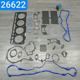 А274.1003020 КТ